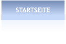 STARTSEITE